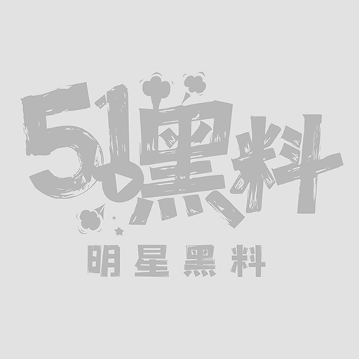 photo20250719113951副本